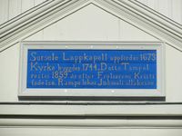 400. C24805 Sorsele kyrka.jpg