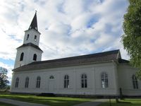 403. C24806 Sorsele kyrka.jpg