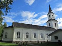 399. C24815 Sorsele kyrka.jpg