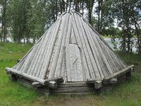 C24841 dimbargåhte Skeppsholmen.jpg