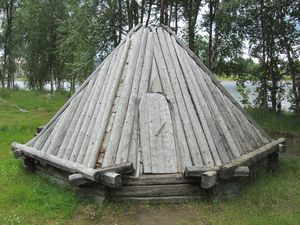 C24841 dimbargåhte Skeppsholmen.jpg