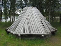 C24844 dimbargåhte Skeppsholmen.jpg