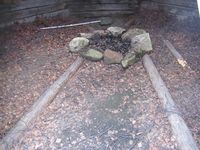 C24849 dimbargåhte Skeppsholmen.jpg