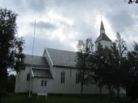 403. C25478 Saura kapell.jpg