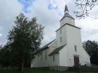 401. C25480 Saura kapell.jpg