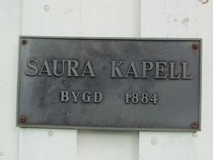 C25481 Saura kapell.jpg