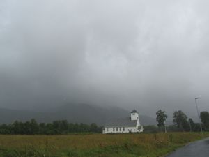 C25507 Mevik kapell.jpg