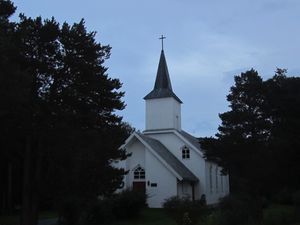 C25594 Misvær krk.jpg