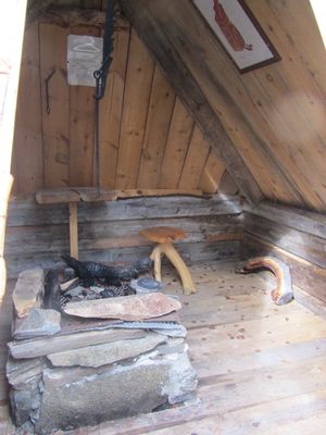 C25664 dimbargåhte.jpg