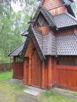 11. C25701 Savjord stavkrk.jpg