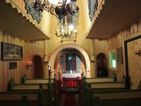 13. C25704 Savjord stavkrk.jpg