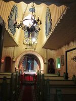 12. C25705 Savjord stavkrk.jpg