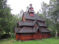 14. C25710 Savjord stavkrk.jpg