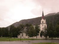 413. C25728 Beiarn krk.jpg