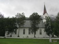 414. C25730 Beiarn krk.jpg