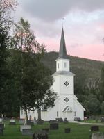 421. C25991 Grane krk.jpg