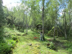 C26031 Saemien Sijte.jpg