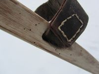 348. C26849 gl skibinding (Tustna).jpg