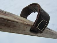 347. C26851 gl skibinding (Tustna).jpg