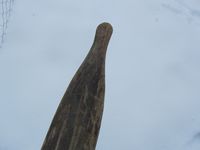 349. C26853 gl skitupp (Tustna).jpg