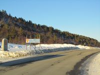 350. C27003 Brekka mellom Aure og Hemne.jpg