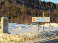 351. C27005 Brekka mellom Aure og Hemne.jpg