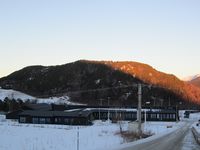 17. C27019 Svanem skole samfunnshus.jpg