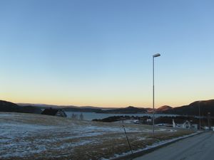 C27020 Hellandsjøen.jpg