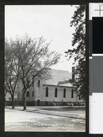 383. C288. Norwegian Lutheran Church Northwood, Iowa - no-nb digifoto 20151127 00004 blds 07360.jpg