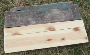 C30756cr reparert tilje.jpg