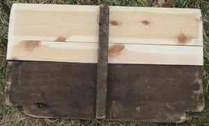 C30757cr reparert tilje.jpg