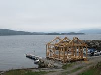 363. C31805 stavlinenaust under bygging.jpg