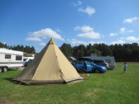 452. C32060 bil- og lavvocamping.jpg