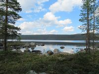 451. C32099 Gutulisjøen.jpg