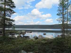 C32099 Gutulisjøen.jpg
