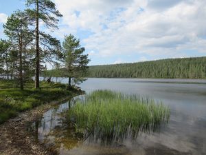 C32125 Gutulisjøen.jpg