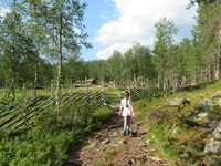 448. C32144 mot Nedpåvollen.jpg