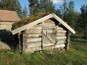 C32152 Nedpåvollen.jpg