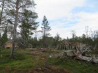 454. C32237 Daniel Mortensons buplass.jpg