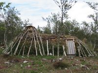 455. C32238 Daniel Mortensons buplass.jpg