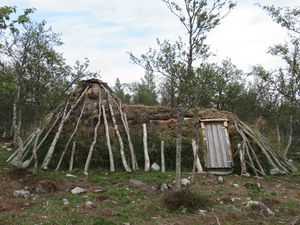 C32238 Daniel Mortensons buplass.jpg