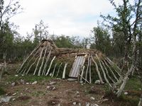 456. C32239 Daniel Mortensons buplass.jpg