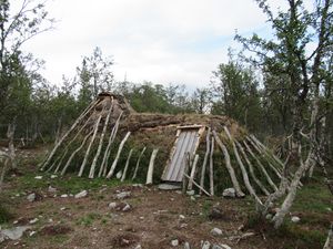 C32239 Daniel Mortensons buplass.jpg