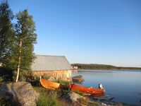 457. C32253 Båtstø Camping.jpg