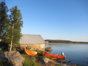 C32253 Båtstø Camping.jpg