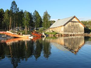 C32254 Båtstø Camping.jpg