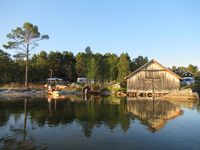 459. C32258 Båtstø Camping.jpg