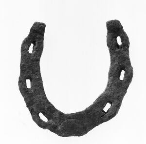 C38272 .jpg