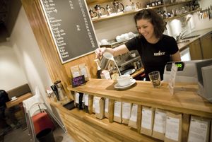 CC Gjøvik kaffebar.jpg