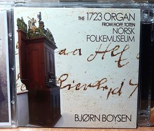CD med Hoff-orgelet, faksimile.jpg